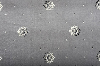 Ковролин Woven Classic Woven 806919 фото 1 | FLOORDEALER